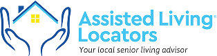Assisted Living Locators Encinitas-Oceanside